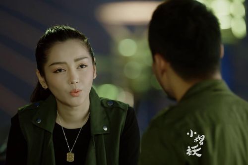 《小棉袄》电视剧免费观看全集在线播放，暖心亲情剧推荐，高清资源抢先看