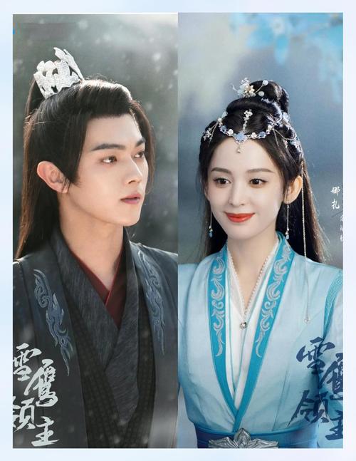 免费在线观看《战狼3》高清完整版 | 战狼3未删减资源 / 战狼3抢先版播放 / 战狼3在线视频网站