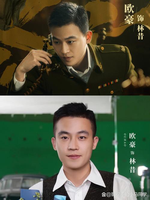 前夜电视剧全集免费播放在线观看 | 完整版高清资源 | 剧情解析与追剧指南