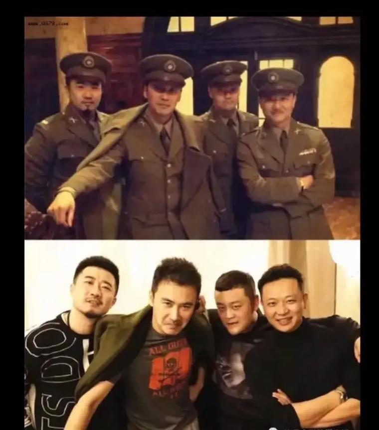 《风筝》46集免费观看完整版:谍战巅峰结局揭晓,柳云龙演技封神|长尾关键词:风筝大结局剧情解析、谍战剧推荐、46集在线观看