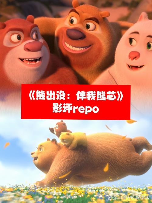 《锦衣之下》全集免费观看，高能剧情+虐恋CP+悬疑探案，一口气追完不后悔