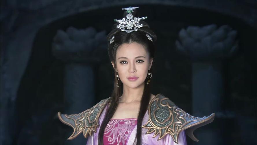 石敢当之雄峙天东全集免费在线看 | 神话剧情、钱雁秋执导、张子健主演