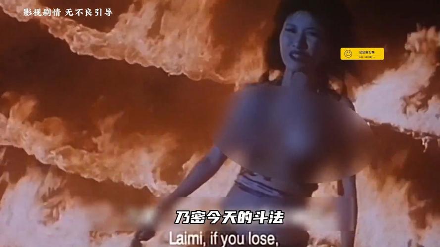 南洋十大邪术免费观看 | 灵异禁忌完整版在线播放 | 恐怖电影高清资源