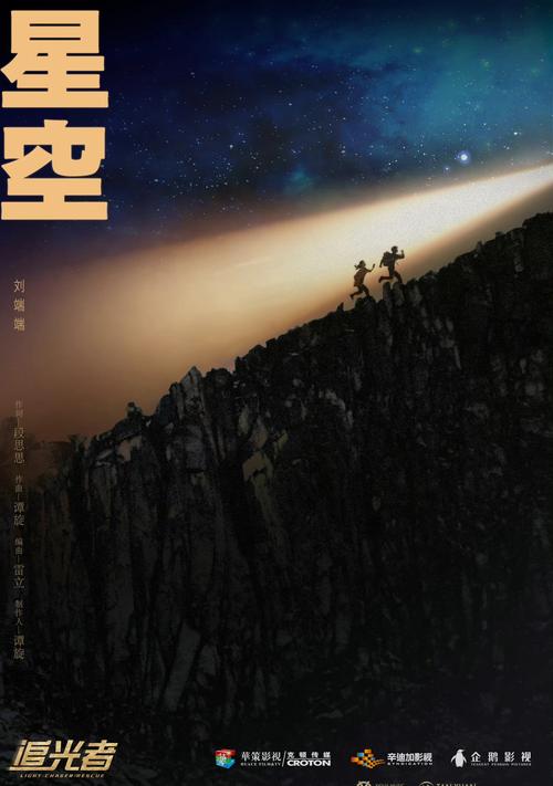 星空高清电影免费观看 | 最新4K影视在线资源 | 无广告畅享蓝光画质