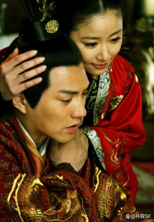 《美人制造》全集免费观看：爆笑逆袭+甜虐交织，解锁唐朝美妆秘笈与反转剧情