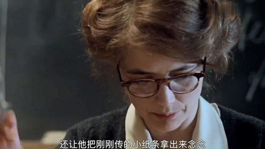 教室别恋电影免费观看在线 | 高清完整版无删减 | 经典师生禁忌恋
