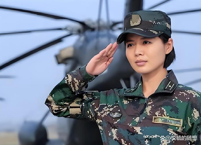 《女兵突击免费观看|热血军旅题材在线看|女兵成长励志长尾剧集推荐》