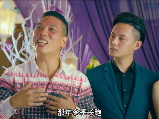 夏洛特烦恼免费观看完整版 | 沈腾经典喜剧在线看无删减