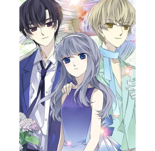 蓝翅漫画全集免费观看下拉式|蓝翅漫画完整版资源|蓝翅漫画在线无广告阅读
