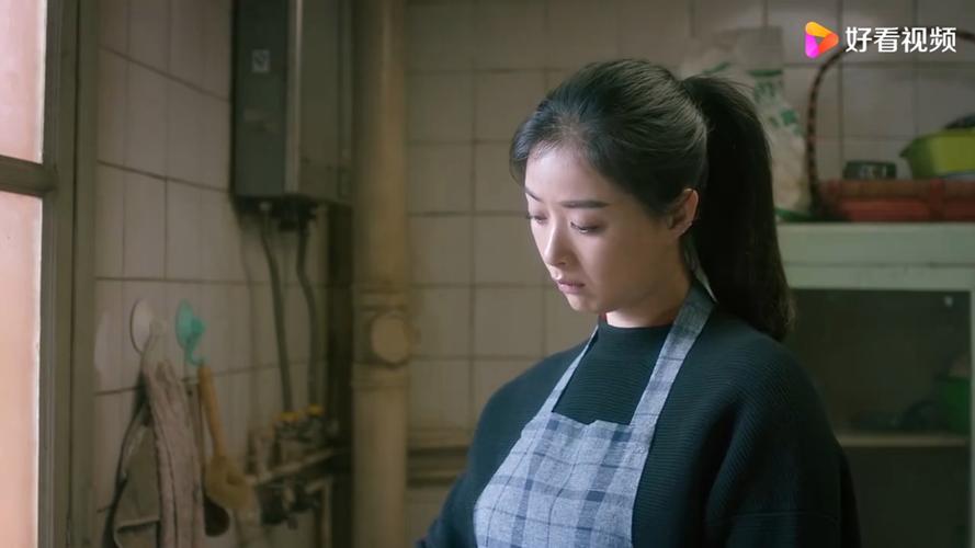 《欢乐颂2》全集免费观看|高清在线追剧|五美感情职场终极揭秘