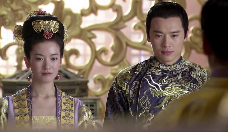 失宠王妃在线观看免费全集,高清未删减版大结局抢先看