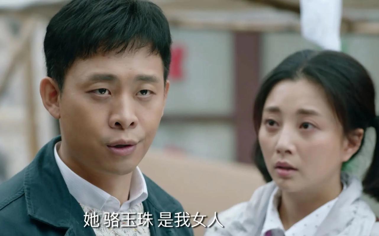 德云斗笑社在线观看免费 | 德云社相声全集高清版 | 最新一期完整版资源