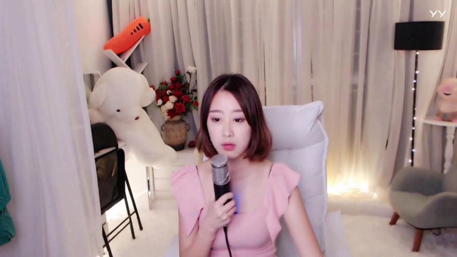 免费观看二次元动漫的软件推荐：2025最新无广告追番神器（附下载/动漫资源/高清画质）