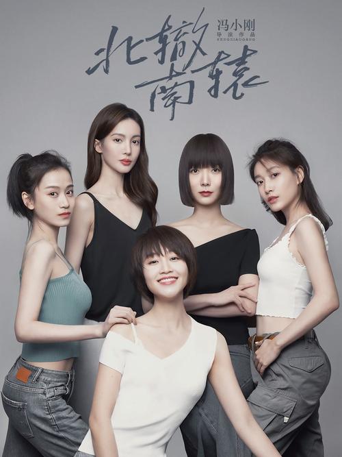 免费观看《北辙南辕》全集资源 | 在线高清无删减版 | 北辙南辕免费观看