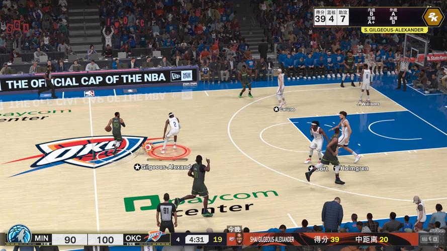 NBA高清在线观看免费直播:2024-2025赛季全程无插件直播回放(长尾关键词:NBA免费直播平台、高清无广告观看、实时比分数据)