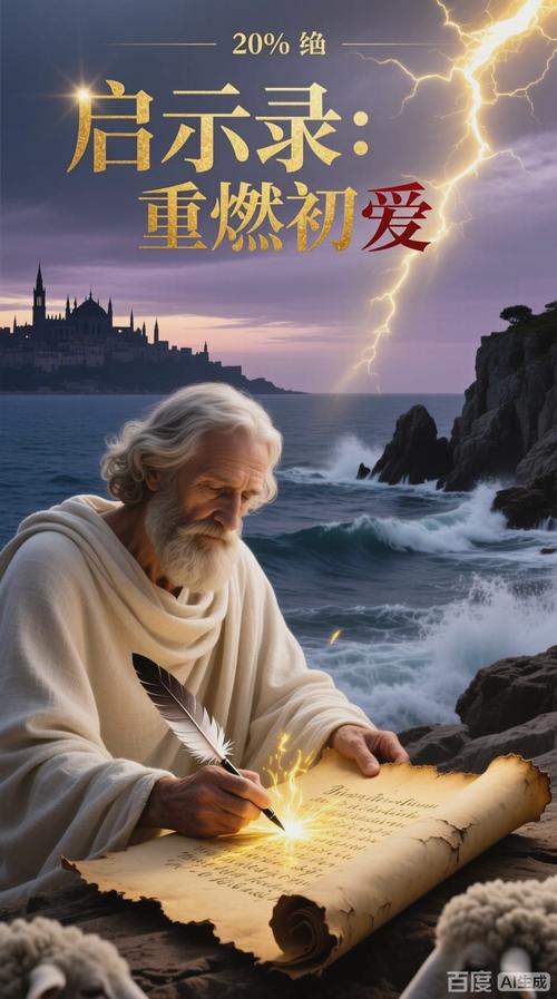 王牌部队免费观看策驰 | 高燃军旅剧在线看、策驰影院全集资源、最新战争剧高清播放