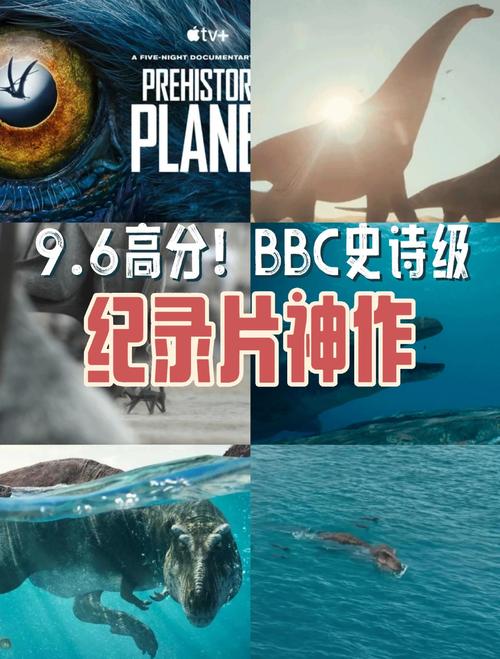 《上古情歌》免费观看完整版，2024最新古装虐恋剧在线看