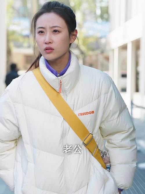 如此神秘的他短剧免费观看高清 | 全集在线播放、大结局抢先看、无删减版资源