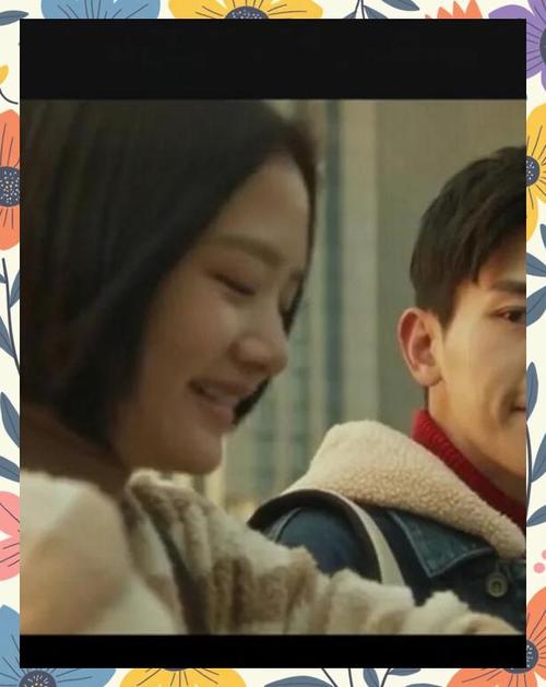 免费在线观看《悲伤逆流成河》完整版 | 青春校园电影高清资源