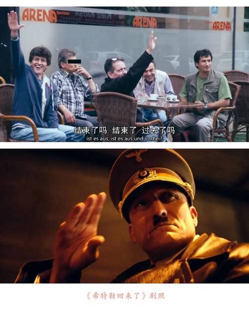 幸福一家人在线观看免费 | 高清完整版家庭剧 | 最新剧集全集资源