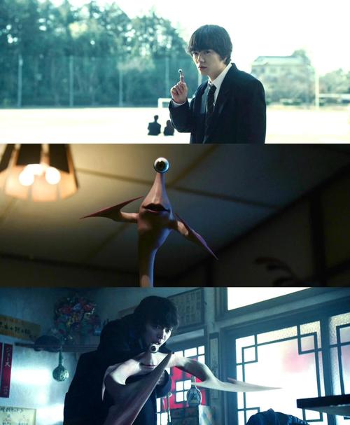 色即是空2015免费观看3高清完整版：在线观影地址与剧情深度解析
