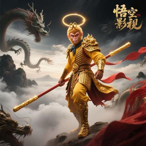 悟空影院手机免费观看 - 最新热门影视在线追剧不花钱,无广告高清流畅播放