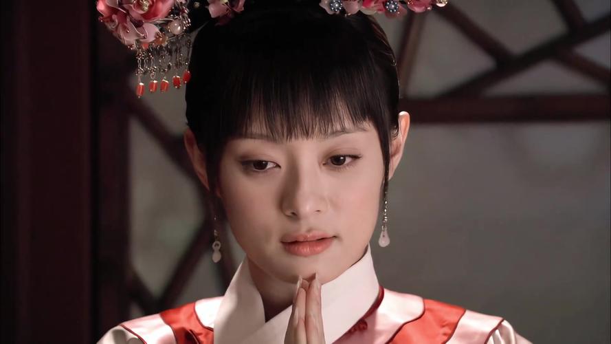 《甄嬛传》免费观看完整版在线观看 | 宫斗剧全集高清资源 | 孙俪陈建斌经典古装剧