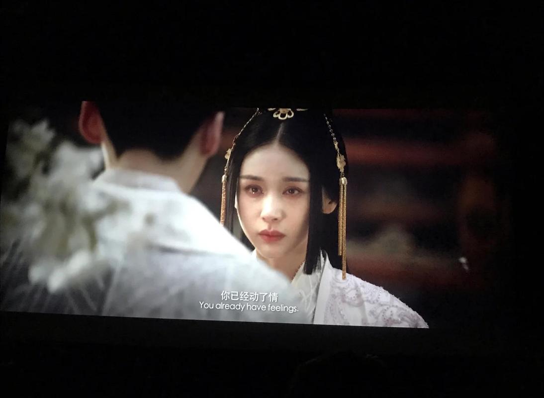 免费观看《晴雅集》电视剧完整版 | 晴雅集全集在线观看 | 高清资源无广告