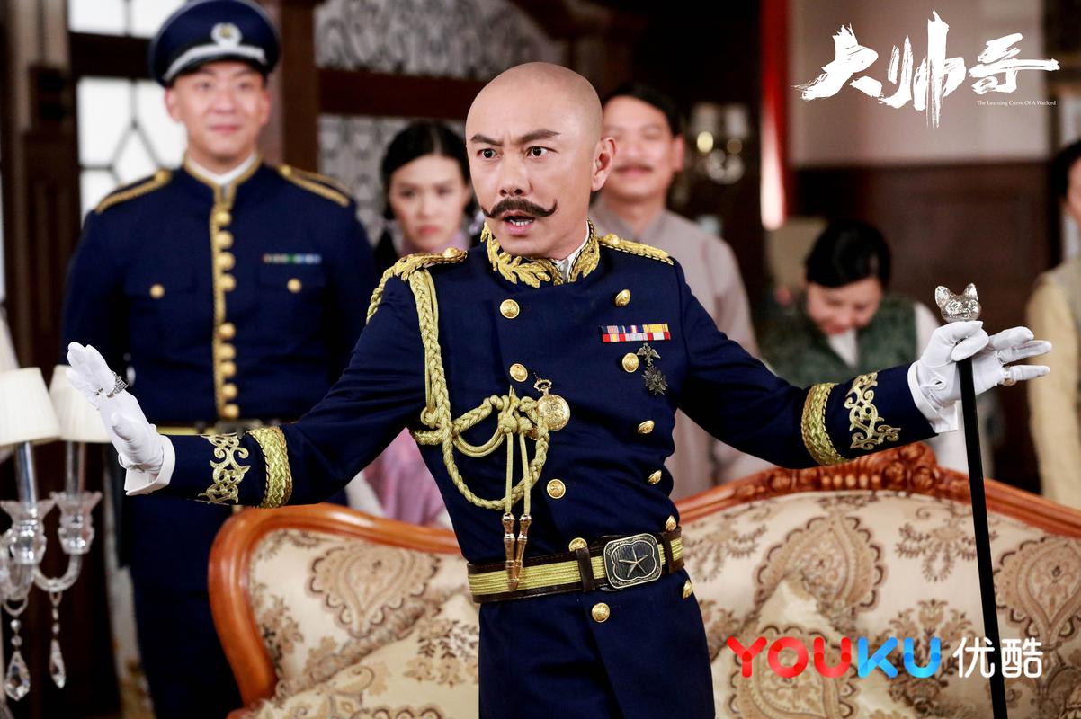 大帅哥电视剧免费观看全集高清在线播放,重温张卫健经典喜剧,长尾关键词:大帅哥免费资源、张卫健电视剧合集、高清热播喜剧