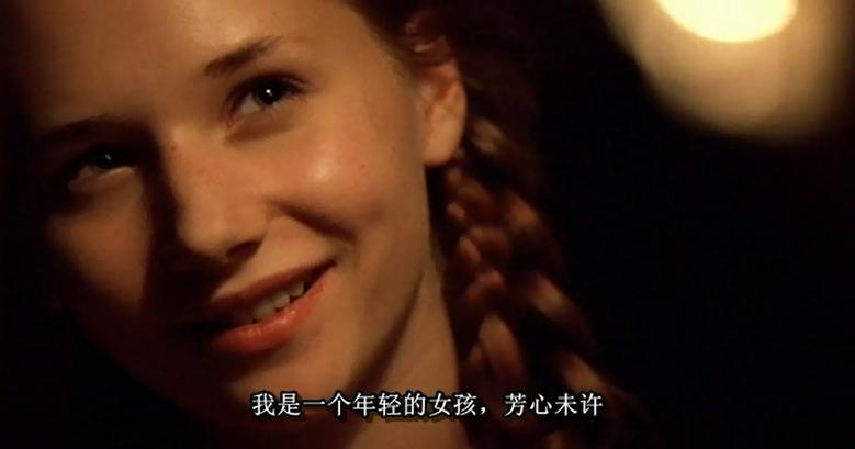 野花视频在线观看免费版高清 - 无需下载即点即播、最新影视资源免费追、流畅画质无广告干扰