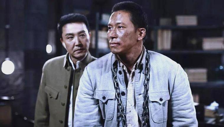 免费观看《电视剧决胜》第1集全集完整版,解锁正片剧情与幕后花絮的精彩看点