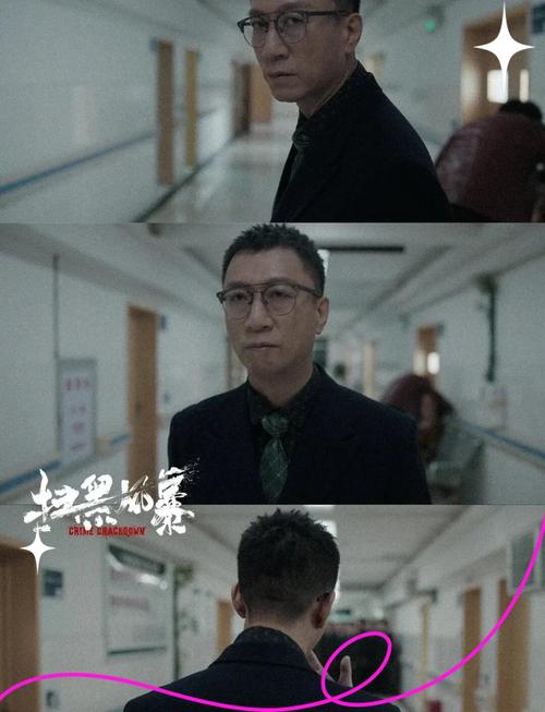 《扫黑风暴》在线观看免费观看全集资源|高清无删减版|2024最新追剧指南