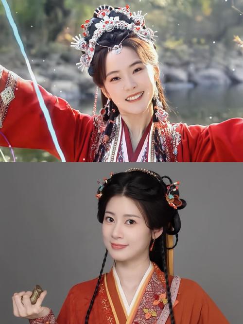 飞虎极战粤语免费观看 | 港剧在线资源、TVB警匪剧、粤语原声无删减（长尾关键词：飞虎极战粤语版、免费港剧网站、TVB警匪片在线）