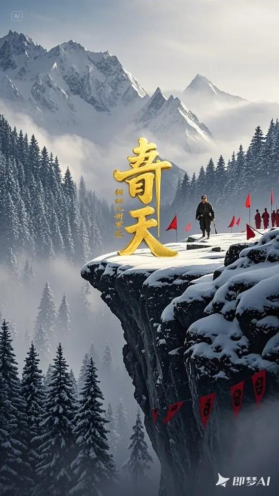 免费观看2017林海雪原全集,经典剿匪大剧在线追剧