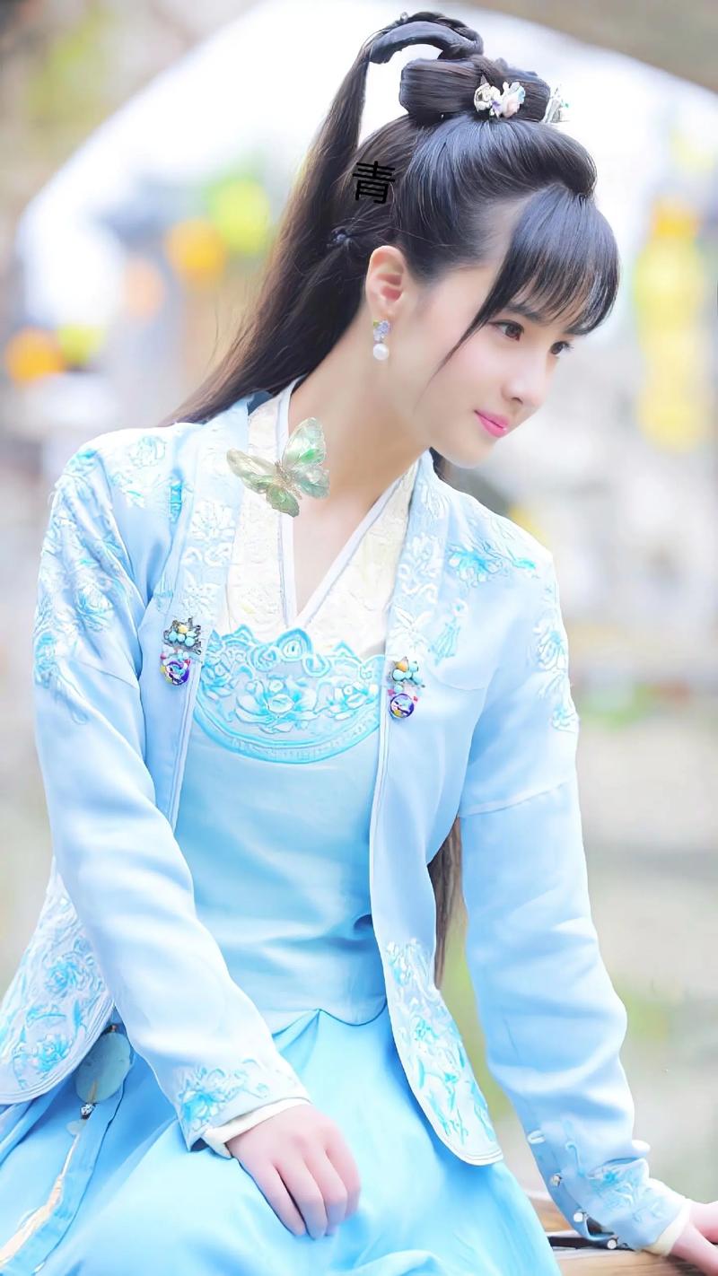《花间提壶方大厨第一季免费观看》全集在线看:古装美食甜宠剧,下饭神剧高清资源