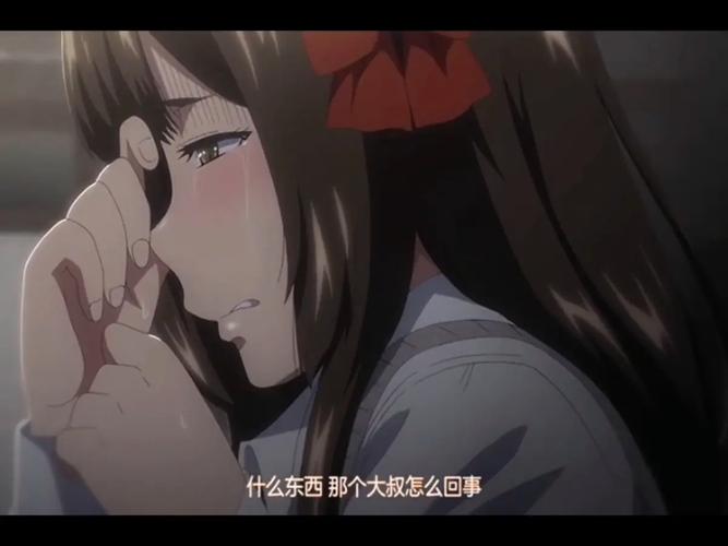 无人在线观看高清完整免费|最新影视资源|蓝光画质全程无广告