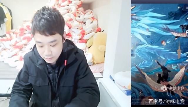 久草在现新免费观看高清资源,在线播放无广告最新合集
