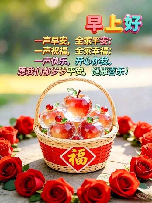 天天啪久久爱免费观看高清资源 | 在线播放平台 | 免费无广告观看