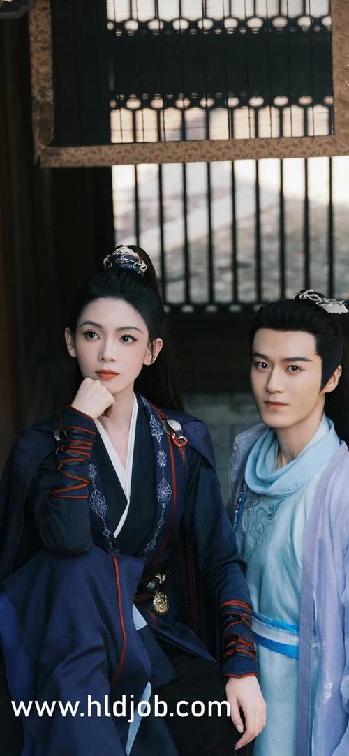 SEO标题:三妻四妾免费观看完整版高清|古装宅斗剧在线播放(长尾关键词:三妻四妾全集在线、高清无删减版、免费影视资源)