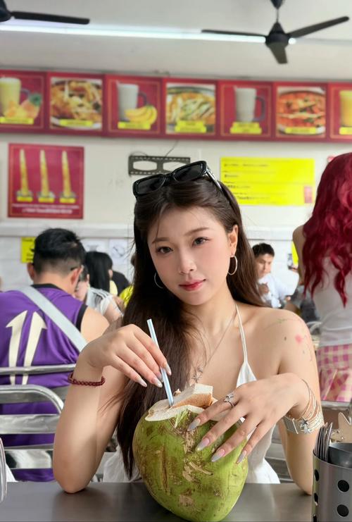 gogogo免费观看高清资源在线播放,畅享gogogo免费观看全集中文字幕无广告