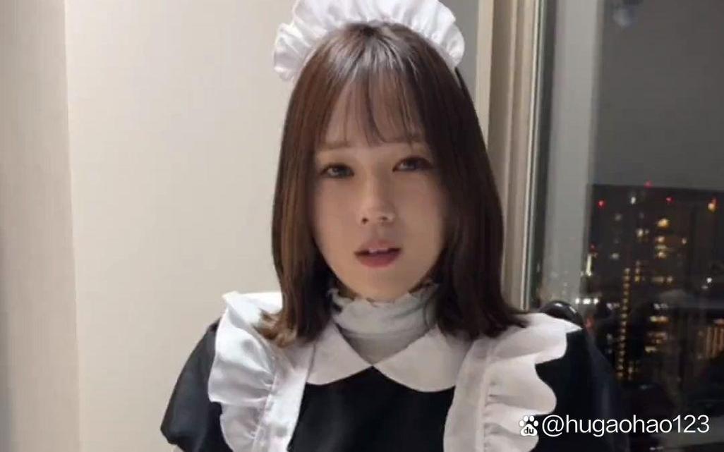 迷人的日本保姆日常:免费观看生活服务与情感陪伴的温馨瞬间