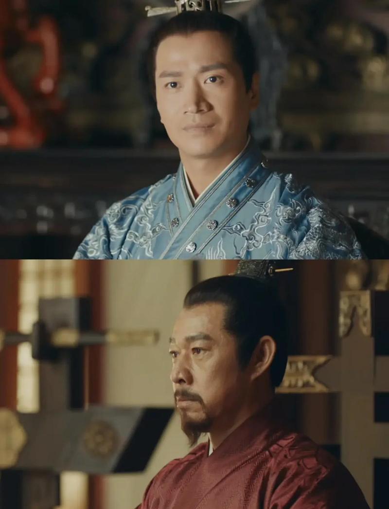 山河月明电视剧免费观看全集在线高清资源,带你沉浸式追剧体验明朝风云