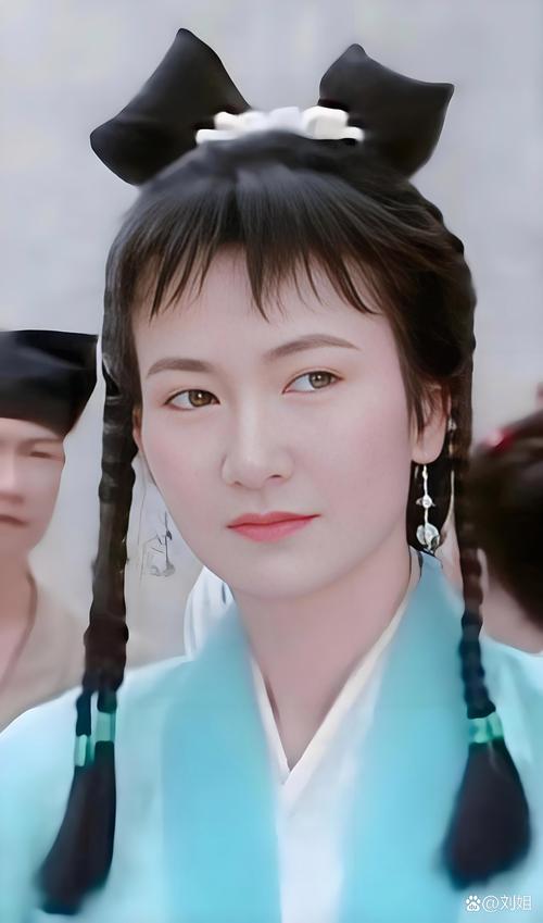 《新白娘子传奇》50集免费观看完整版 | 高清修复经典剧集 | 赵雅芝叶童主演怀旧古装神话剧