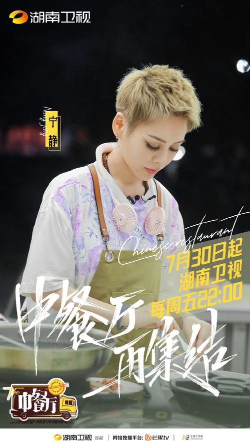 《中餐厅第五季免费观看完整版》——综艺美食之旅,明星经营挑战,在线高清资源