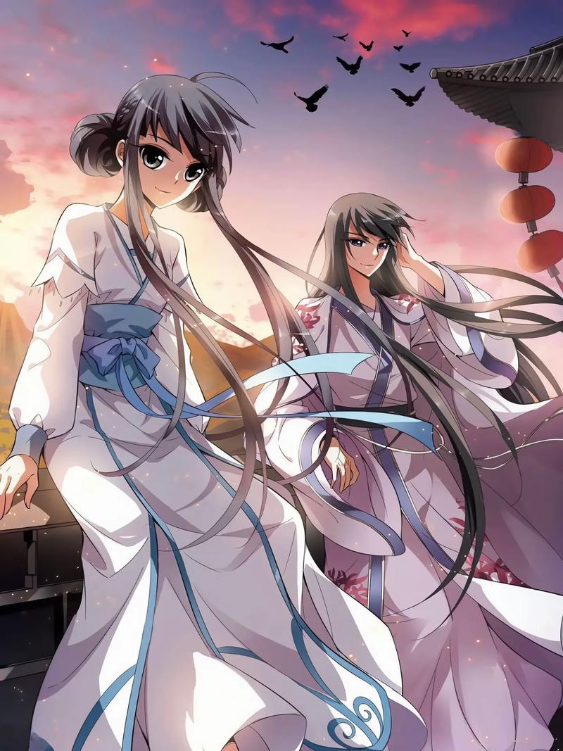 风逆天下漫画免费观看全集在线,风逆天下最新剧情高清免费追更