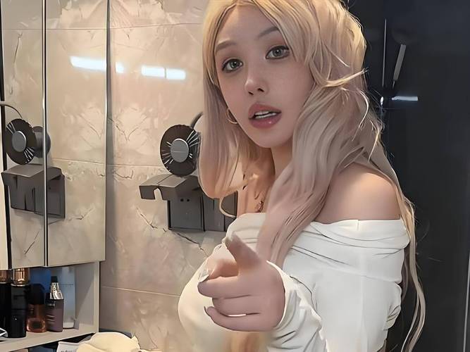 SEO标题：高清美女网站免费观看视频大全，解锁热门长尾关键词“最新美女视频资源”“无广告直播平台”“高清美女在线观看”