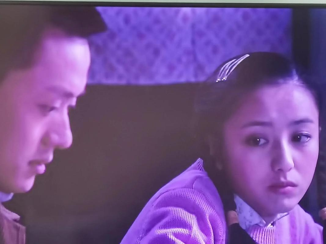 人活一张脸电视剧免费观看全集在线播放,经典家庭伦理大剧高清资源