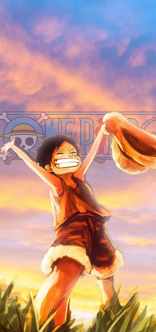 血色迷雾电视剧全集免费观看 | 在线高清完整版 | 悬疑剧经典之作