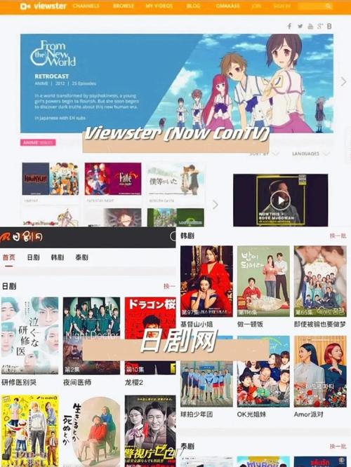 日本韩国高清免费观看 | 2025最新日韩无删减大片推荐 | 高清中字在线追剧平台