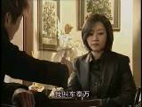 青青草免费视频在线观看 - 海量高清影视资源 无需注册 免费追剧 畅享无广告观影体验